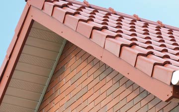 Snainton fascia repair quotes