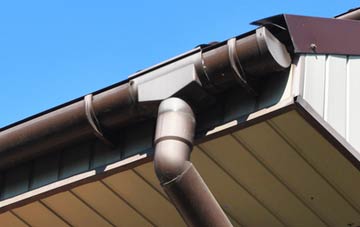 types of Snainton fascias
