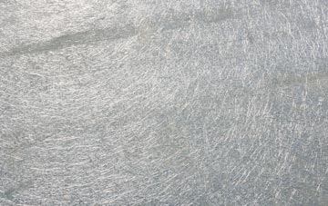 Snainton laminate fibreglass or shingles?