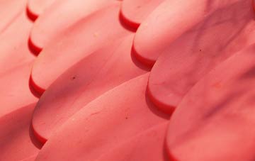 Snainton plastic roof costs