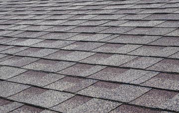 Snainton tiles for shallow pitch roofing