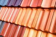 find rated Snainton clay roofing companies
