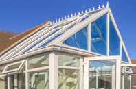 Snainton conservatory roof repairs