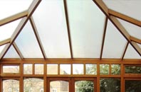 Snainton conservatory repair companies