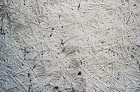 free Snainton fibreglass roof quotes