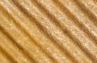 find rated Snainton roofers