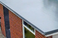 free Snainton flat roofing insulation quotes