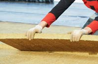 find rated Snainton roof insulation companies