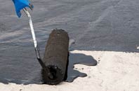 find rated Snainton roof sealing companies