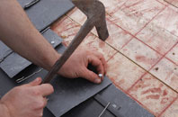 free Snainton garage roof repair quotes