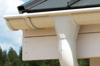 free Snainton gutter installer quotes