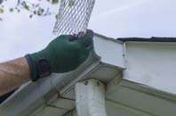 rated Snainton guttering repair companies