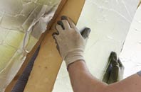 rated Snainton roof insulation companies