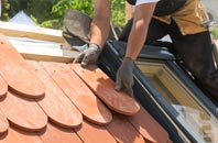 Snainton tiled roofing companies