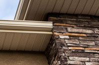 free Snainton soffit repair quotes
