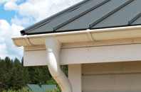 Snainton soffits