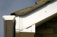 free Snainton soffit quotes
