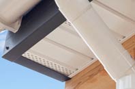 find rated Snainton soffit companies