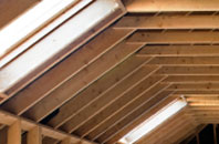 Snainton tapered roof insulation quotes